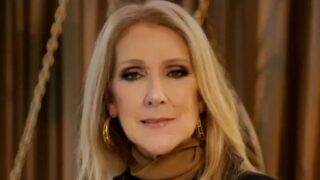 Celine dion condivide aggiornamenti sulla salute dopo diagnosi di sindrome della persona rigida