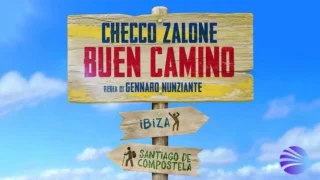 Checco zalone protagonista del grande successo natalizio