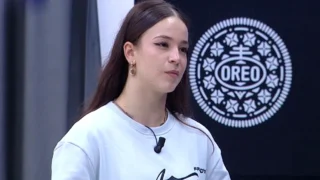 Anna Iseppi di amici 25 età e Instagram della ballerina