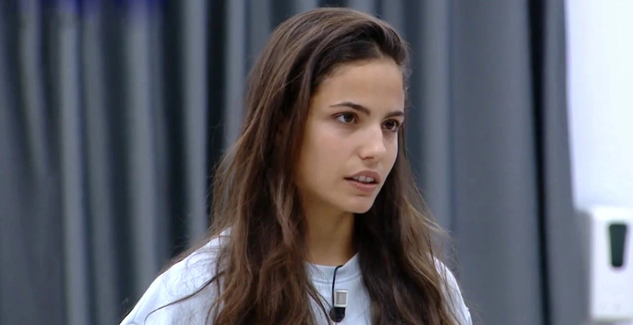 chi 232 paola di amici 25 et224 carriera e vita sui social da Jumptheshark.it chi 232 paola di amici 25 et224 carriera e vita sui social