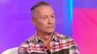 Paolo Belli: età carriera moglie e protagonismo a Ballando con le stelle