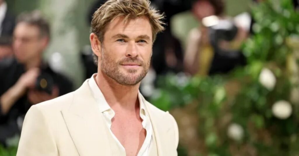 Scoperta genetica dell Alzheimer e decisione di allontanarsi da Hollywood nel 2022