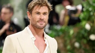 Scoperta genetica dell Alzheimer e decisione di allontanarsi da Hollywood nel 2022