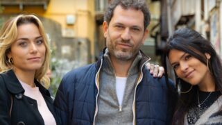 Un posto al sole anticipazioni dicembre 2025 eduardo lontano da clara e vicino a stella