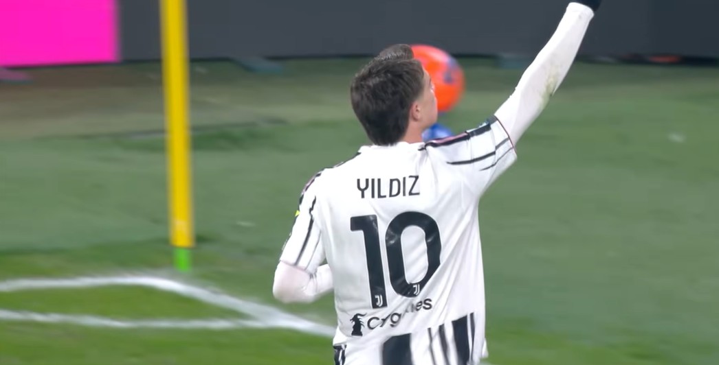 Coppa italia 2025 2026 ottavi di finale programmazione tv orari e telecronisti