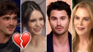 Coppie famose che si sono lasciate nel 2025: i principali addii dell anno