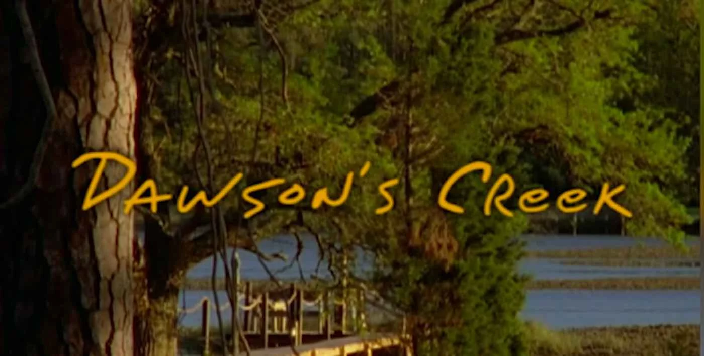 Dawson’s creek torna su mediaset infinity per guardare tutti gli episodi gratis in streaming Dawson’s creek torna su mediaset infinity per guardare tutti gli episodi gratis in streaming