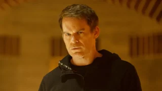 Dexter resurrection 2: il ritorno dell’iconica serie dopo 13 anni