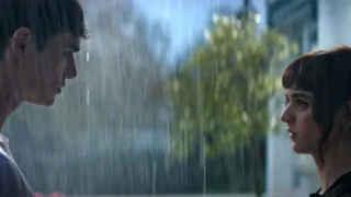 Dimmelo bajito streaming film dimmelo sottovoce dove guardarlo