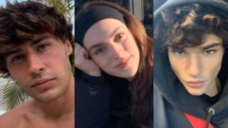 Dimmelo sottovoce film data uscita cast trama e streaming