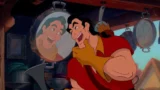 Disney sviluppa gaston uno spin off live action della bella e la bestia