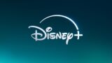 Disney diventa il primo studio in 6 anni a raggiungere un grande traguardo al botteghino
