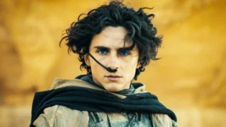 I 10 franchise di Warner Bros che Netflix ha acquisito da dc a harry potter e dune