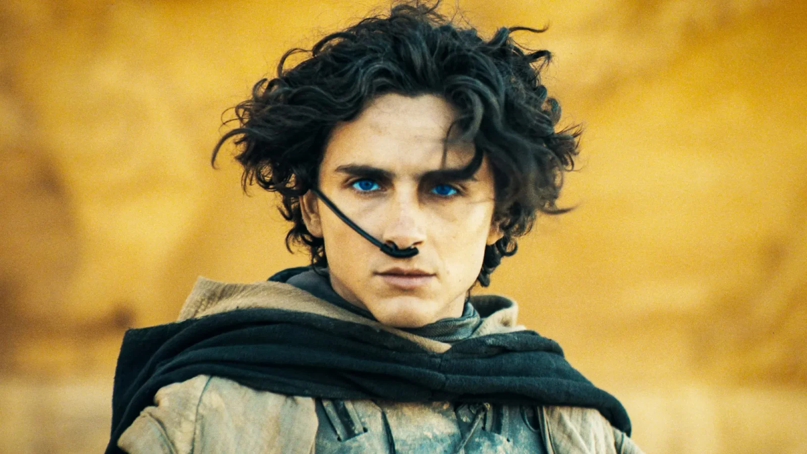 I 10 franchise di Warner Bros che Netflix ha acquisito da dc a harry potter e dune I 10 franchise di Warner Bros che Netflix ha acquisito da dc a harry potter e dune