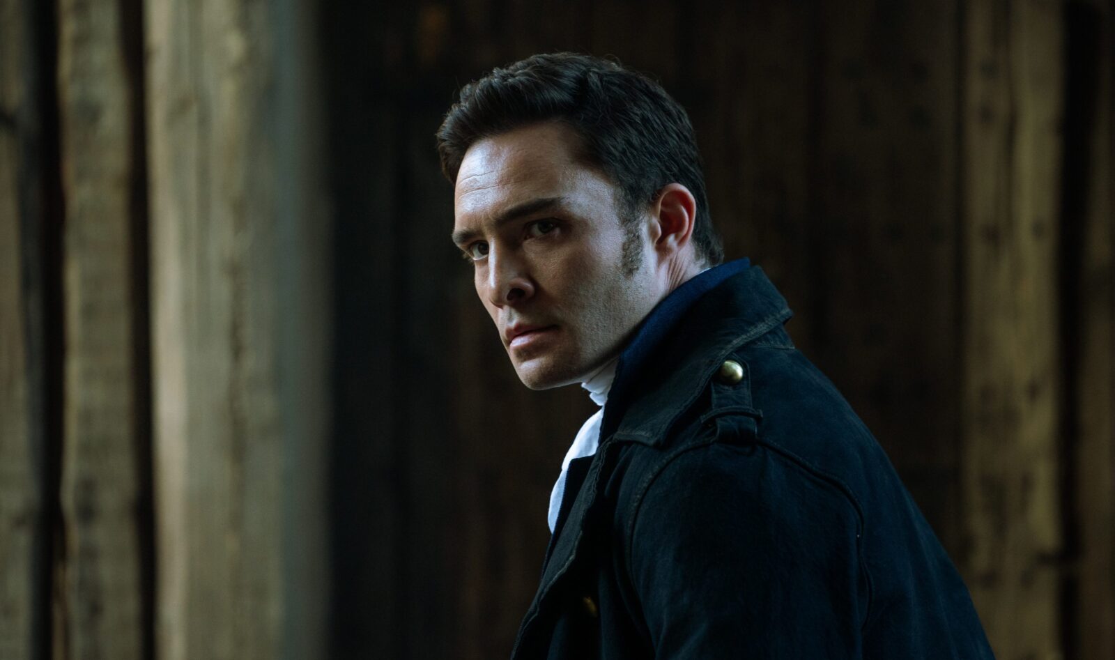 Sandokan: scopri gli attori della serie con Can Yaman e dove li hai già visti