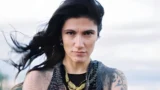 Elisa 2026: concerti a jesolo e milano con musica originale