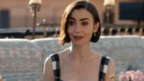 Emily in Paris 5: data di uscita su Netflix e tutte le novità