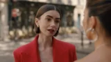 Emily in Paris 6: uscita, trame e anticipazioni della nuova stagione