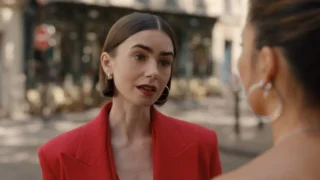 Emily in Paris 6: uscita, trame e anticipazioni della nuova stagione