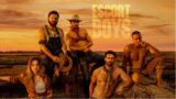 Escort boys stagione completa gratis su mediaset infinity
