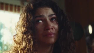 Euforia 3 anticipazioni sui personaggi della nuova stagione