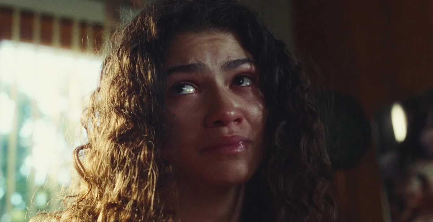 Euforia 3 anticipazioni sui personaggi della nuova stagione