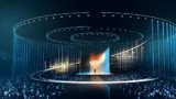 Eurovision 2026 a vienna scopri il palco che stupirà tutta europa