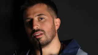 Musica come terapia per vivere con più energia e vitalità