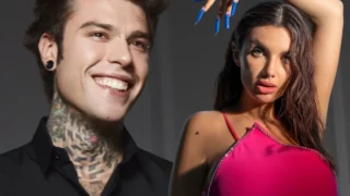 Sanremo 2026 fedez conquista i social con i big della musica