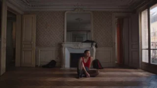 Father mother sister brother: guida alle relazioni familiari tra simboli e significati