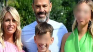 I tuoi figli sono un rischio? le accuse shock di ascanio pacelli e katia pedrotti