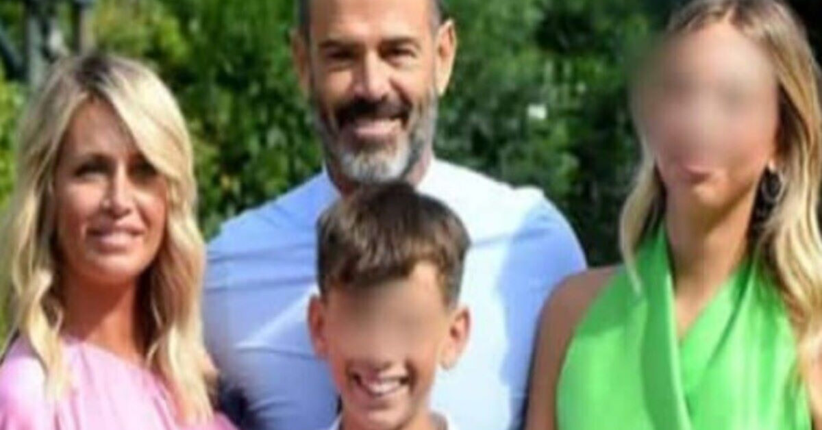 i tuoi figli sono un rischio le accuse shock di ascanio pacelli e katia pedrotti