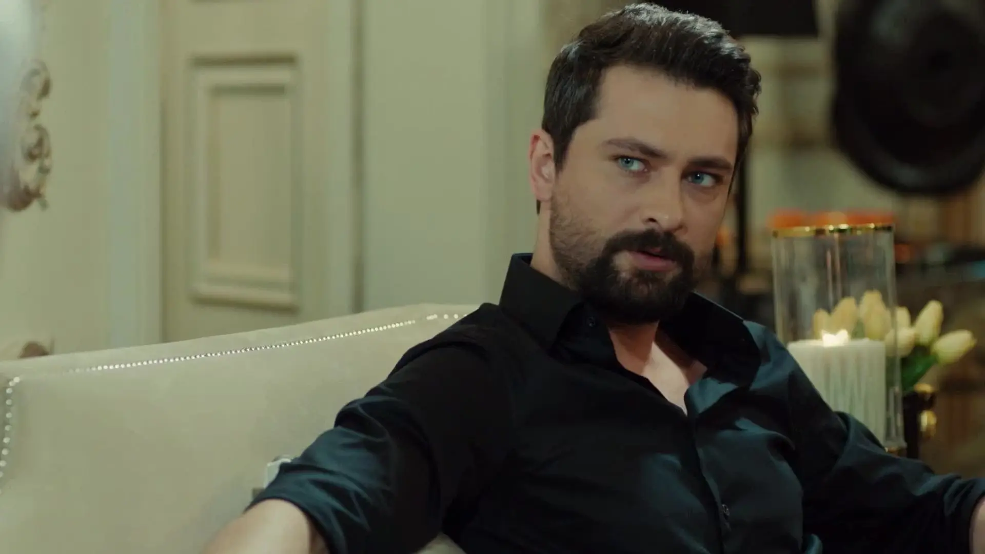 Orpresa forbidden fruit dal 1 al 5 dicembre 2025: ender contro yildiz e i loro incontri con ali han e zeynep