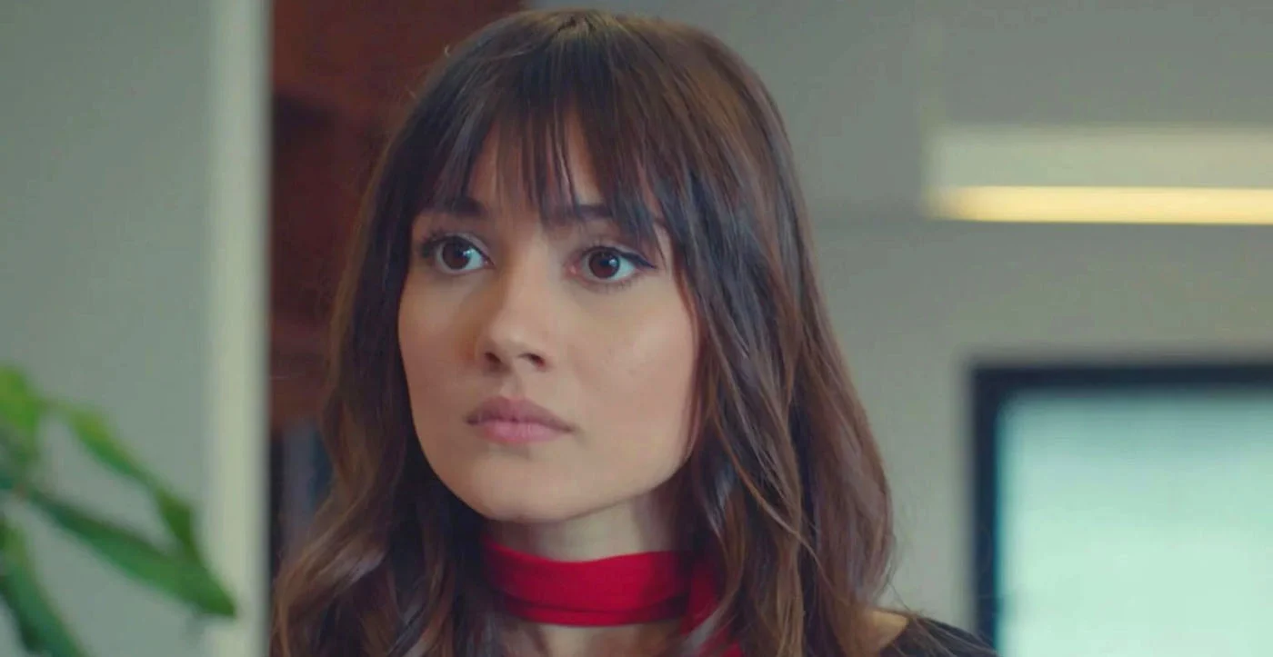 forbidden fruit anticipazioni 10 dicembre zeynep confusa e in crisi