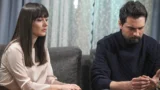 Forbidden fruit anticipazioni 13 dicembre l’addio tra aliha e zeynep