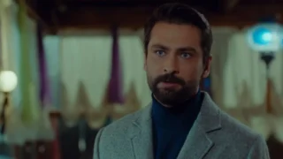 Forbidden fruit anticipazioni 16 dicembre Alihan abbandona Istanbul