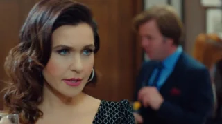 Forbidden fruit anticipazioni 19 dicembre ender colpita da kaya