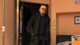 Enrico ruggeri in ospedale: aggiornamenti ufficiali e silenzio obbligato
