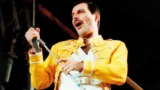 Queen ripropone un brano inedito di freddie mercury dopo 50 anni