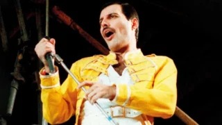 Queen ripropone un brano inedito di freddie mercury dopo 50 anni