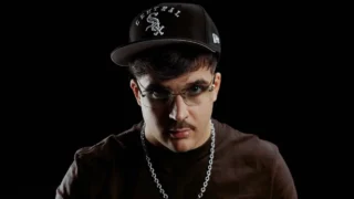 Geolier 081  singolo che celebra napoli