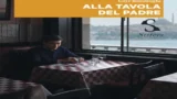 Gaye boralioglu thriller e patriarcato a istanbul