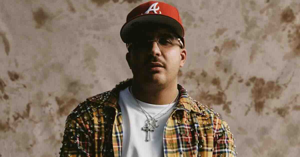 geolier pubblica il singolo 081 ecco tutto quello che devi sapere