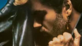 George michael faith: il ritorno di un classico senza tempo