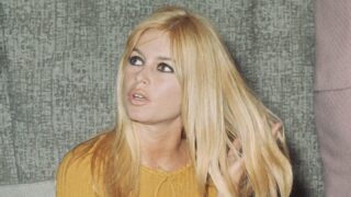 Brigitte bardot è morta a 91 anni l’icona del cinema francese