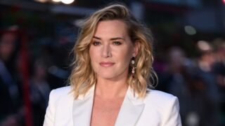 Kate Winslet denuncia il caos a Hollywood e il suo impatto sul cinema