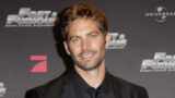 Paul walker la figlia ricorda il padre scomparso con un toccante omaggio foto
