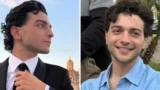 Gianluca ginoble cantante de il volo età e relazione