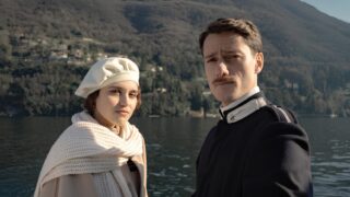Una finestra vistalago porta su rai 1 i romanzi di andrea vitali