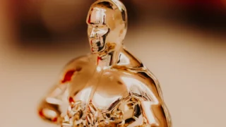 Oscar virali dal 2029 tutto su youtube